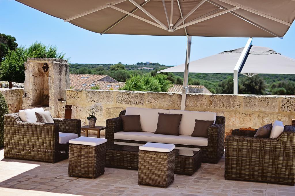 Cugo Gran Menorca Casa de hóspedes Mahón Exterior foto