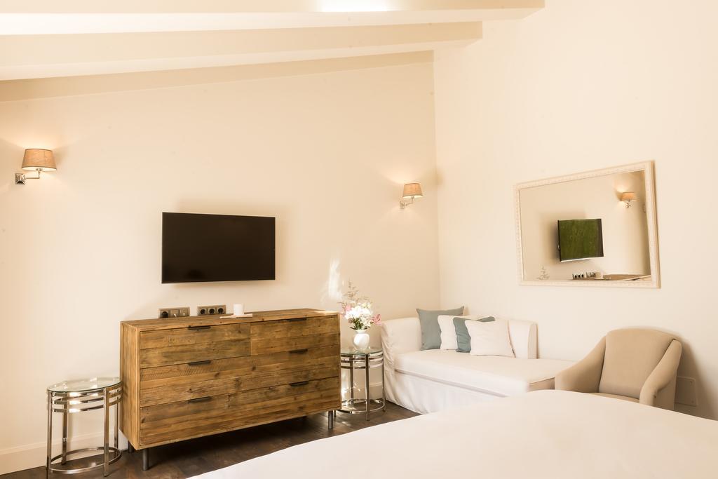 Cugo Gran Menorca Casa de hóspedes Mahón Exterior foto