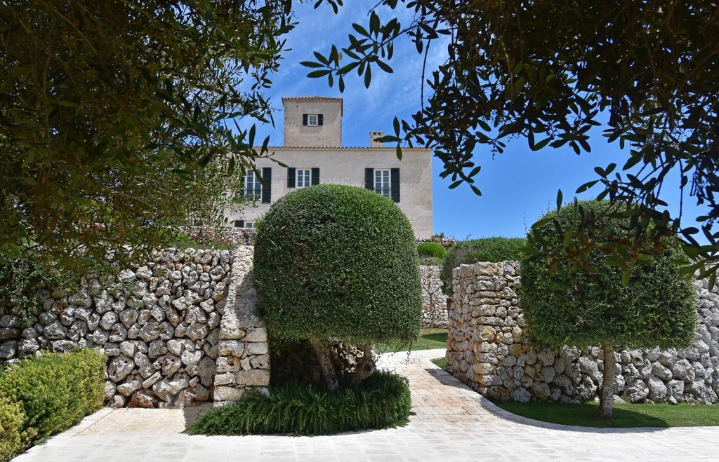 Cugo Gran Menorca Casa de hóspedes Mahón Exterior foto