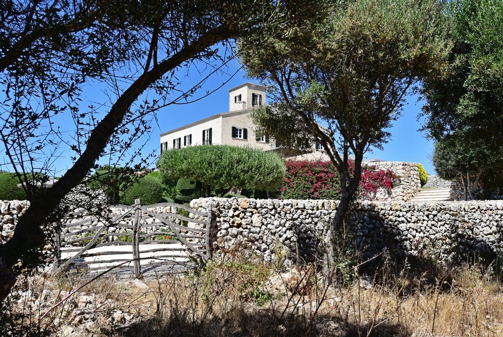 Cugo Gran Menorca Casa de hóspedes Mahón Exterior foto