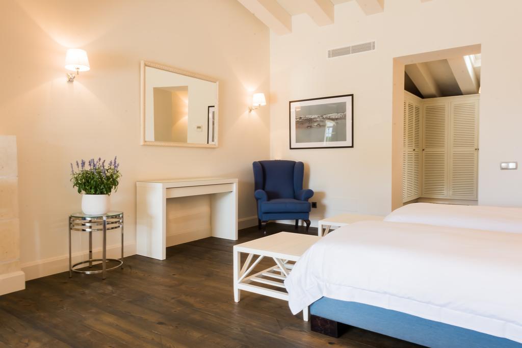 Cugo Gran Menorca Casa de hóspedes Mahón Exterior foto