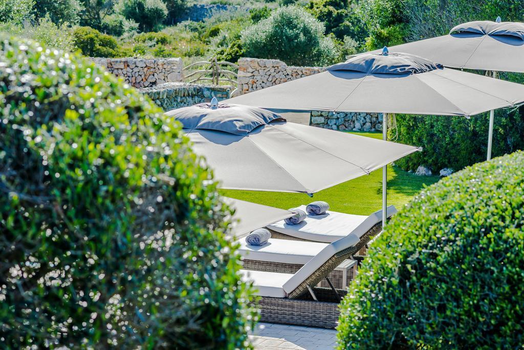 Cugo Gran Menorca Casa de hóspedes Mahón Exterior foto