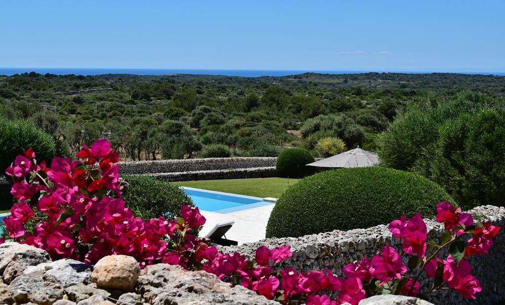 Cugo Gran Menorca Casa de hóspedes Mahón Exterior foto