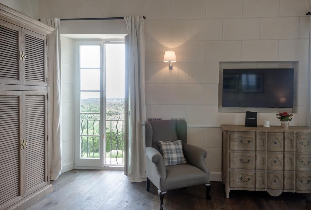 Cugo Gran Menorca Casa de hóspedes Mahón Exterior foto