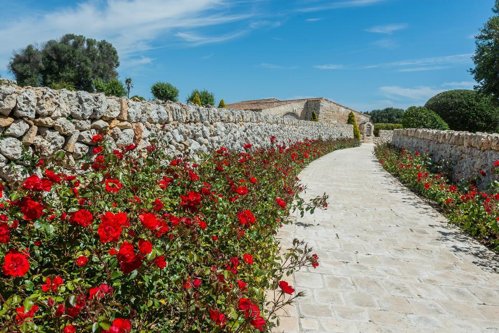 Cugo Gran Menorca Casa de hóspedes Mahón Exterior foto