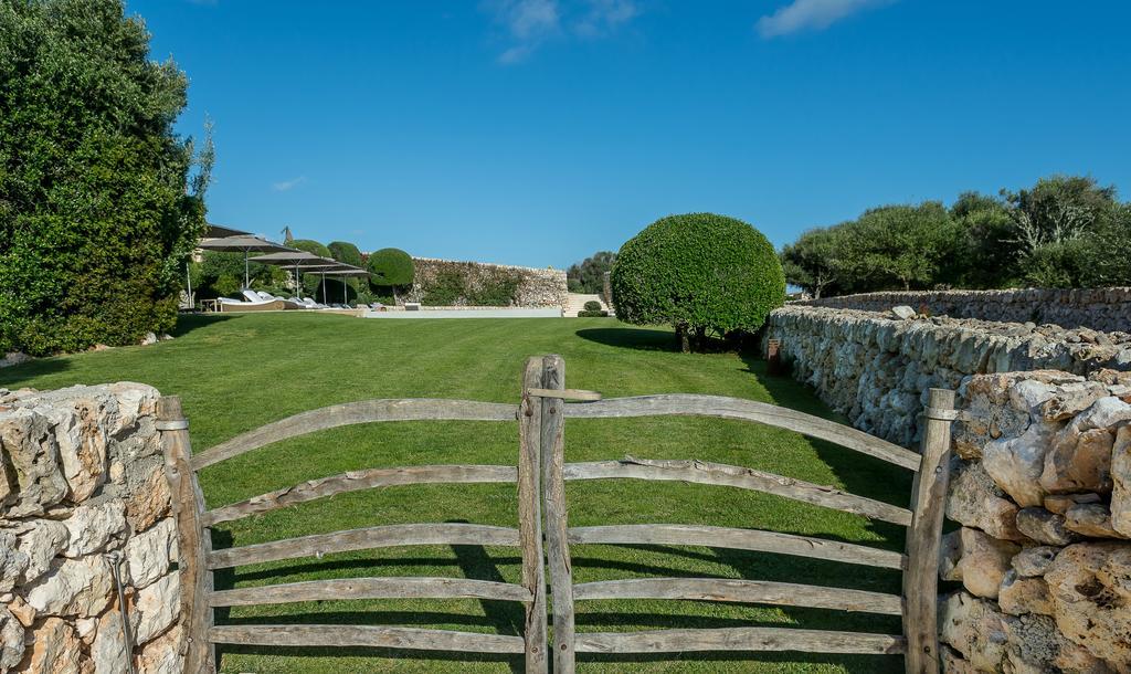 Cugo Gran Menorca Casa de hóspedes Mahón Exterior foto