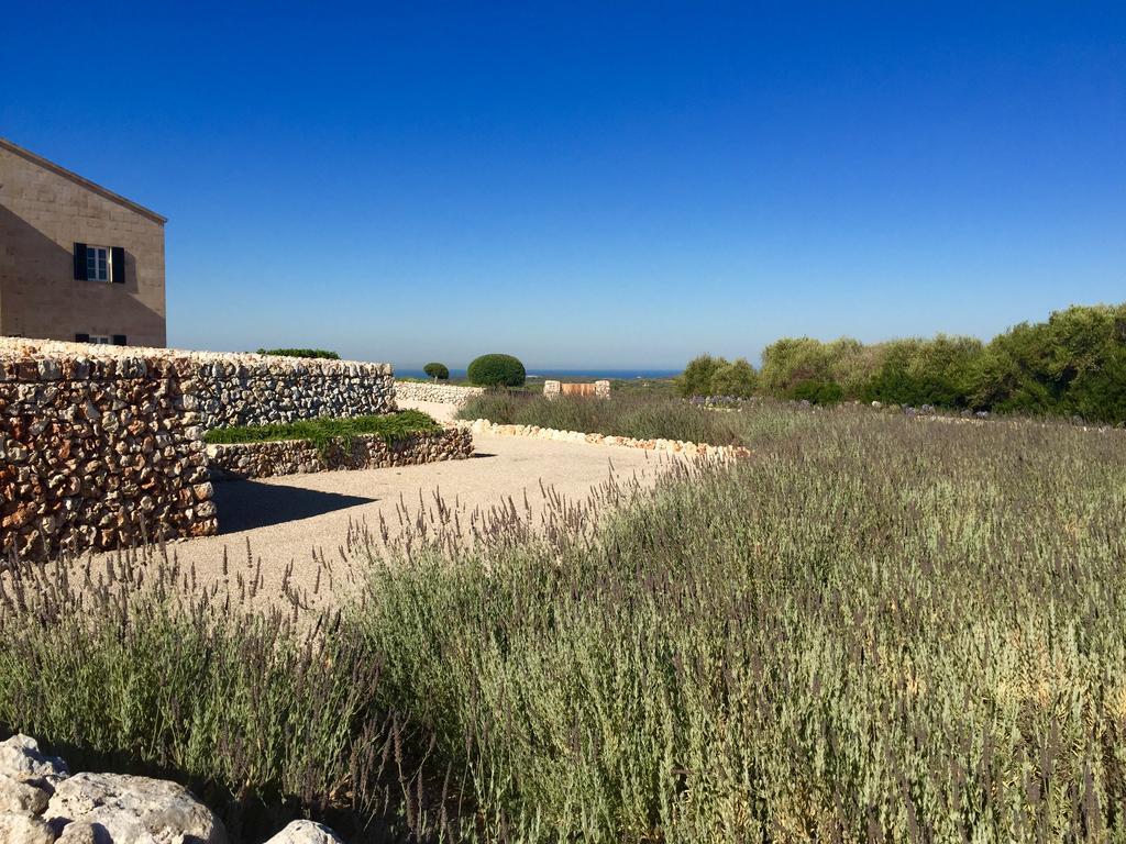 Cugo Gran Menorca Casa de hóspedes Mahón Exterior foto