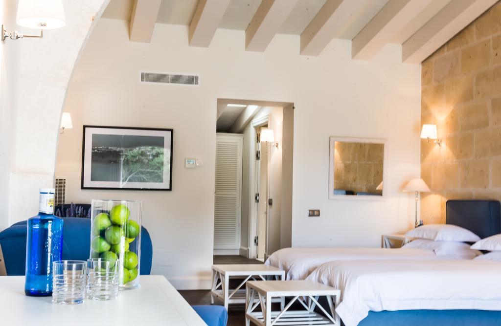 Cugo Gran Menorca Casa de hóspedes Mahón Exterior foto
