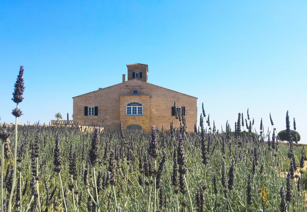 Cugo Gran Menorca Casa de hóspedes Mahón Exterior foto