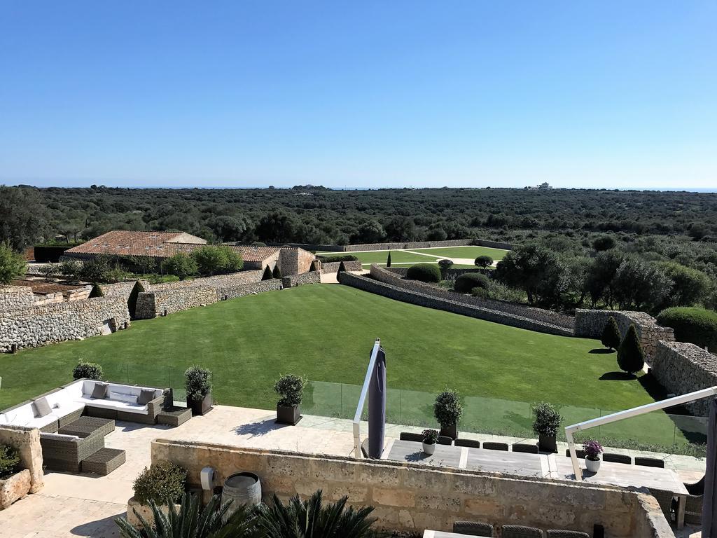Cugo Gran Menorca Casa de hóspedes Mahón Exterior foto