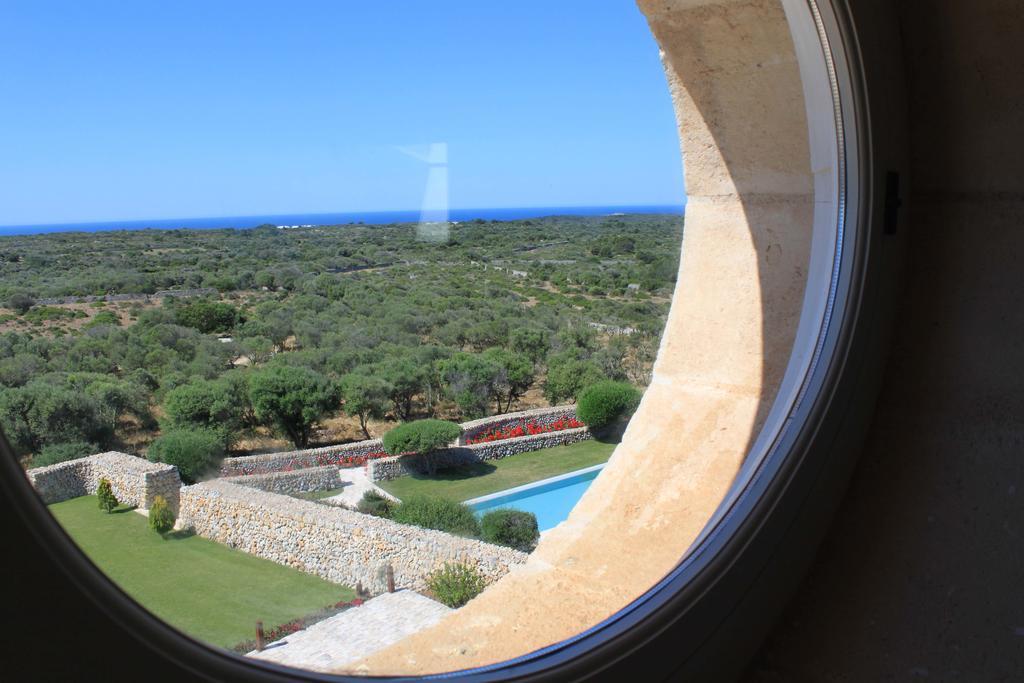 Cugo Gran Menorca Casa de hóspedes Mahón Exterior foto