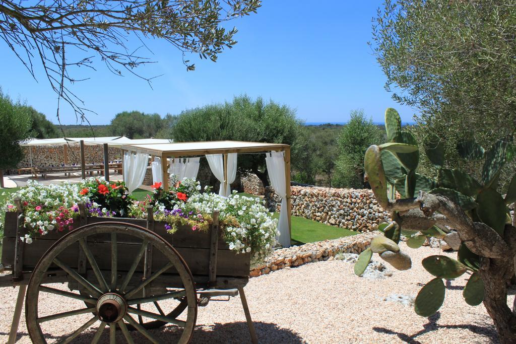 Cugo Gran Menorca Casa de hóspedes Mahón Exterior foto