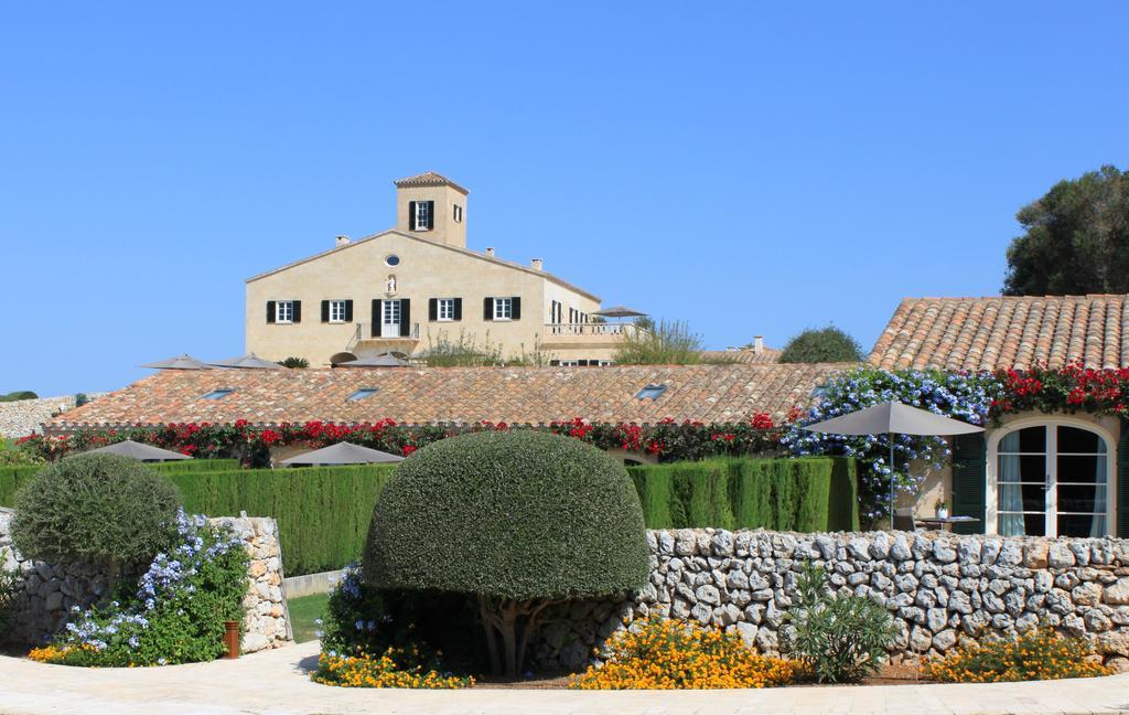 Cugo Gran Menorca Casa de hóspedes Mahón Exterior foto