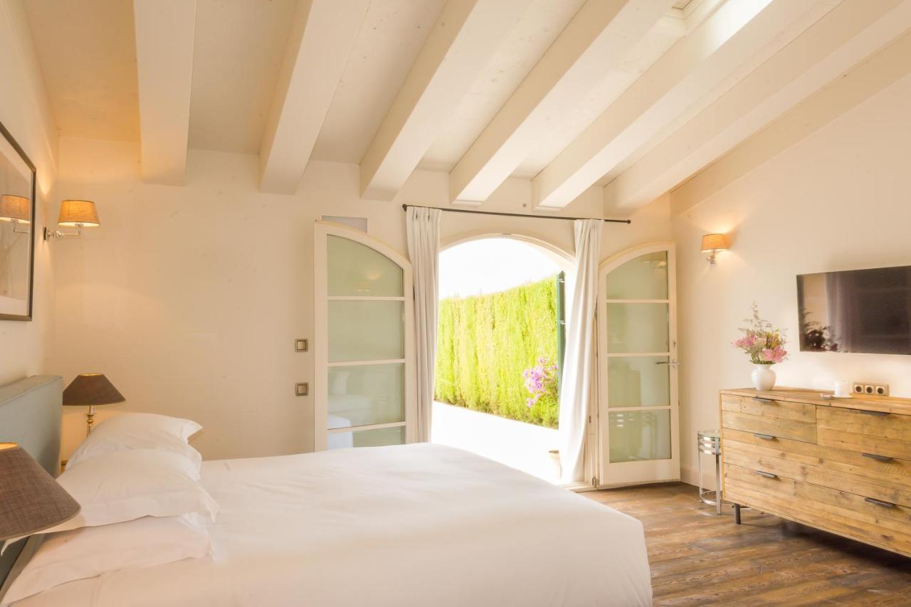 Cugo Gran Menorca Casa de hóspedes Mahón Exterior foto