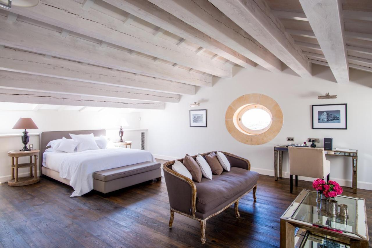 Cugo Gran Menorca Casa de hóspedes Mahón Exterior foto